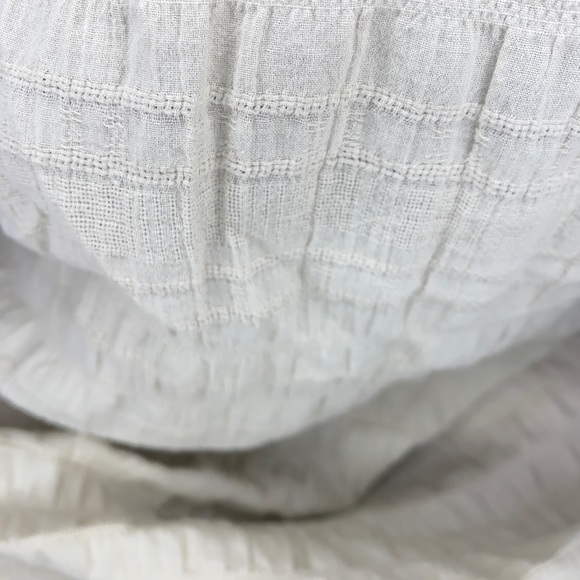 Black Crane Jumpsuit - Picture 7 of 7